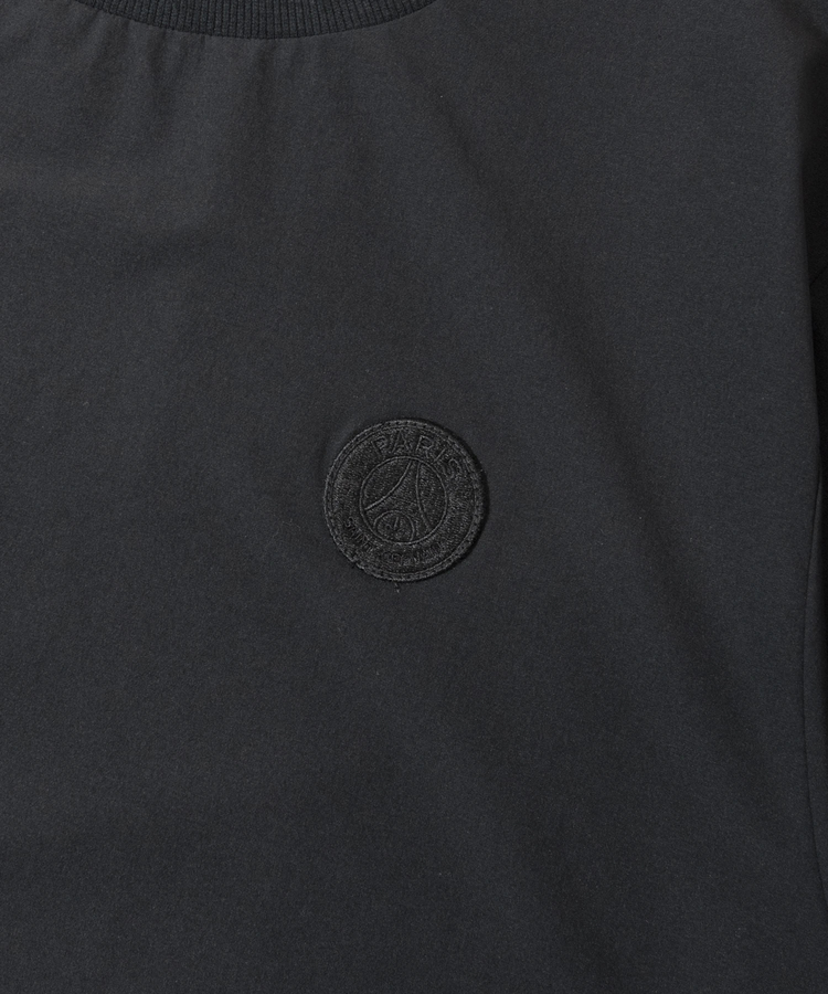 JACKROSE(ジャックローズ) |Paris Saint-Germain F.C./パリサンジェルマン STRECTH  WOVEN  SSTEE(MENS)