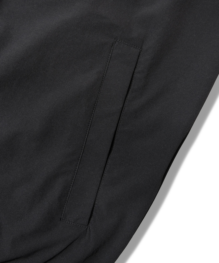 JACKROSE(ジャックローズ) |Paris Saint-Germain F.C./パリサンジェルマン STRECTH  WOVEN  SSTEE(MENS)