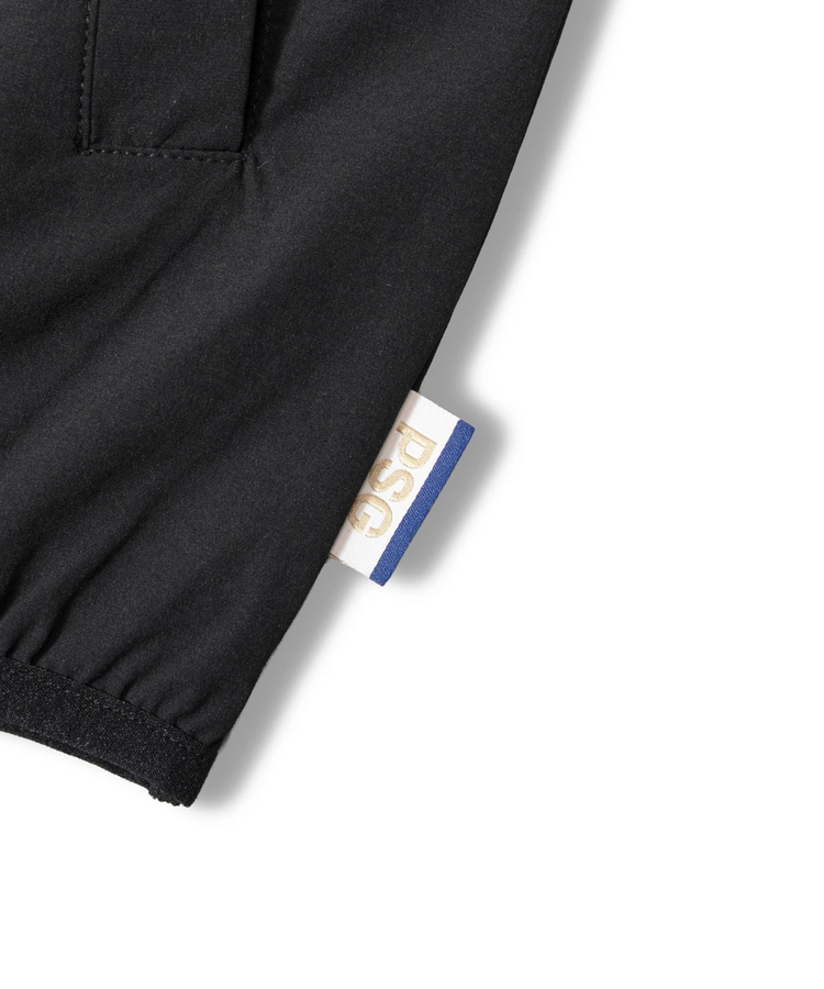 JACKROSE(ジャックローズ) |Paris Saint-Germain F.C./パリサンジェルマン STRECTH  WOVEN  SSTEE(MENS)