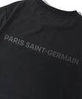 JACKROSE(ジャックローズ) |Paris Saint-Germain F.C./パリサンジェルマン STRECTH  WOVEN  SSTEE(MENS)