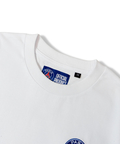 JACKROSE(ジャックローズ) |Paris Saint-Germain F.C./パリサンジェルマン BACK LOGO SSTEE(MENS)