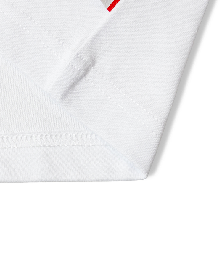 JACKROSE(ジャックローズ) |Paris Saint-Germain F.C./パリサンジェルマン BACK LOGO SSTEE(MENS)