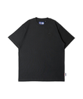JACKROSE(ジャックローズ) |Paris Saint-Germain F.C./パリサンジェルマン BACK LOGO SSTEE(MENS)