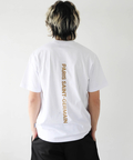 JACKROSE(ジャックローズ) |Paris Saint-Germain F.C./パリサンジェルマン BACK LOGO SSTEE(MENS)