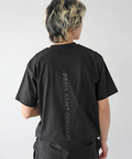 JACKROSE(ジャックローズ) |Paris Saint-Germain F.C./パリサンジェルマン BACK LOGO SSTEE(MENS)