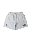 JACKROSE(ジャックローズ) |Paris Saint-Germain F.C./パリサンジェルマン INTERLOCK SHORT PANTS(MENS)