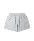 JACKROSE(ジャックローズ) |Paris Saint-Germain F.C./パリサンジェルマン INTERLOCK SHORT PANTS(MENS)
