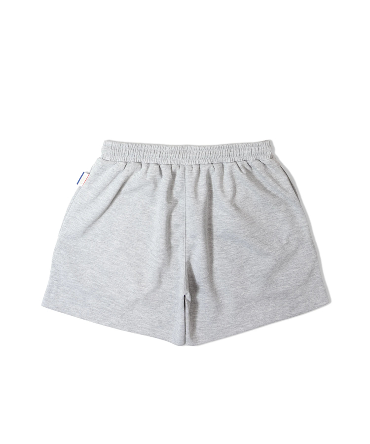 JACKROSE(ジャックローズ) |Paris Saint-Germain F.C./パリサンジェルマン INTERLOCK SHORT PANTS(MENS)