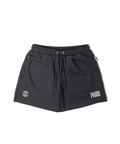 JACKROSE(ジャックローズ) |Paris Saint-Germain F.C./パリサンジェルマン INTERLOCK SHORT PANTS(MENS)