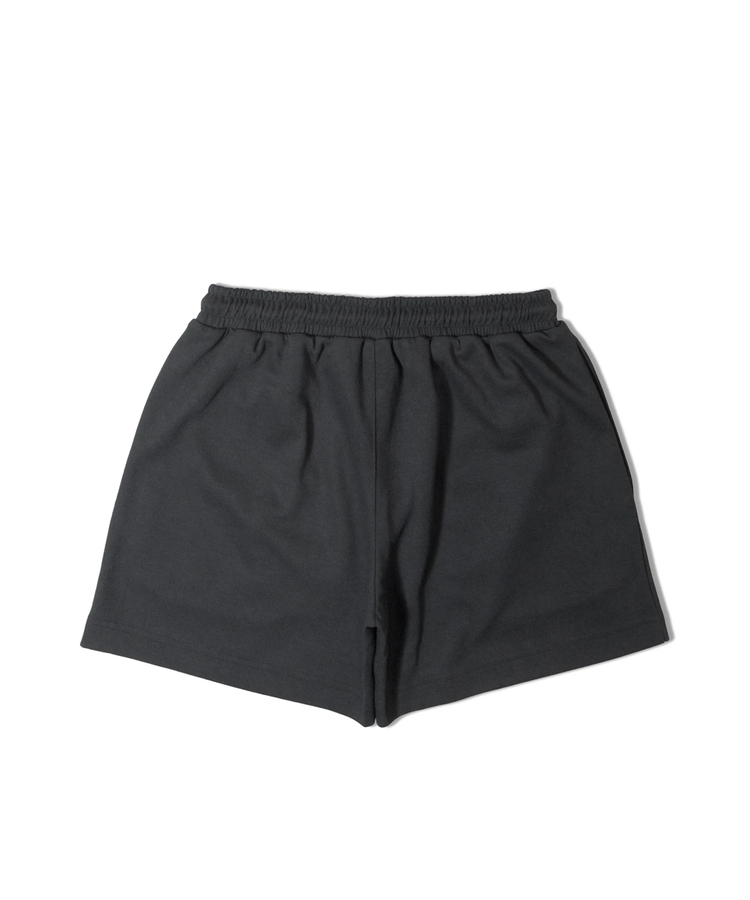 JACKROSE(ジャックローズ) |Paris Saint-Germain F.C./パリサンジェルマン INTERLOCK SHORT PANTS(MENS)