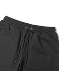 JACKROSE(ジャックローズ) |Paris Saint-Germain F.C./パリサンジェルマン INTERLOCK SHORT PANTS(MENS)