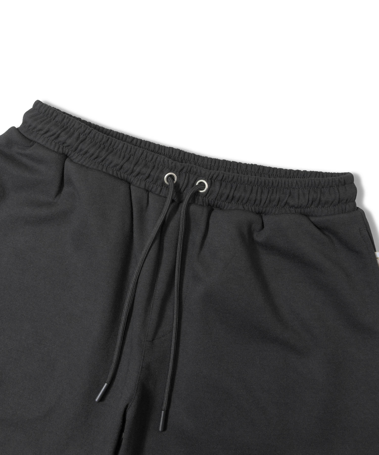 JACKROSE(ジャックローズ) |Paris Saint-Germain F.C./パリサンジェルマン INTERLOCK SHORT PANTS(MENS)