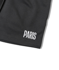 JACKROSE(ジャックローズ) |Paris Saint-Germain F.C./パリサンジェルマン INTERLOCK SHORT PANTS(MENS)