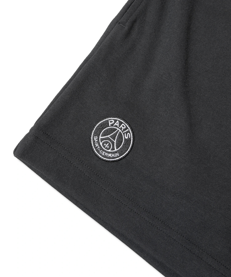 JACKROSE(ジャックローズ) |Paris Saint-Germain F.C./パリサンジェルマン INTERLOCK SHORT PANTS(MENS)