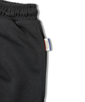JACKROSE(ジャックローズ) |Paris Saint-Germain F.C./パリサンジェルマン INTERLOCK SHORT PANTS(MENS)