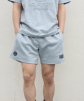 JACKROSE(ジャックローズ) |Paris Saint-Germain F.C./パリサンジェルマン INTERLOCK SHORT PANTS(MENS)