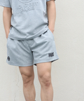 JACKROSE(ジャックローズ) |Paris Saint-Germain F.C./パリサンジェルマン INTERLOCK SHORT PANTS(MENS)