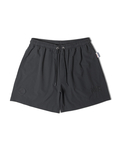 JACKROSE(ジャックローズ) |Paris Saint-Germain F.C./パリサンジェルマン STRECTH  WOVEN  SHORT PANTS(MENS)