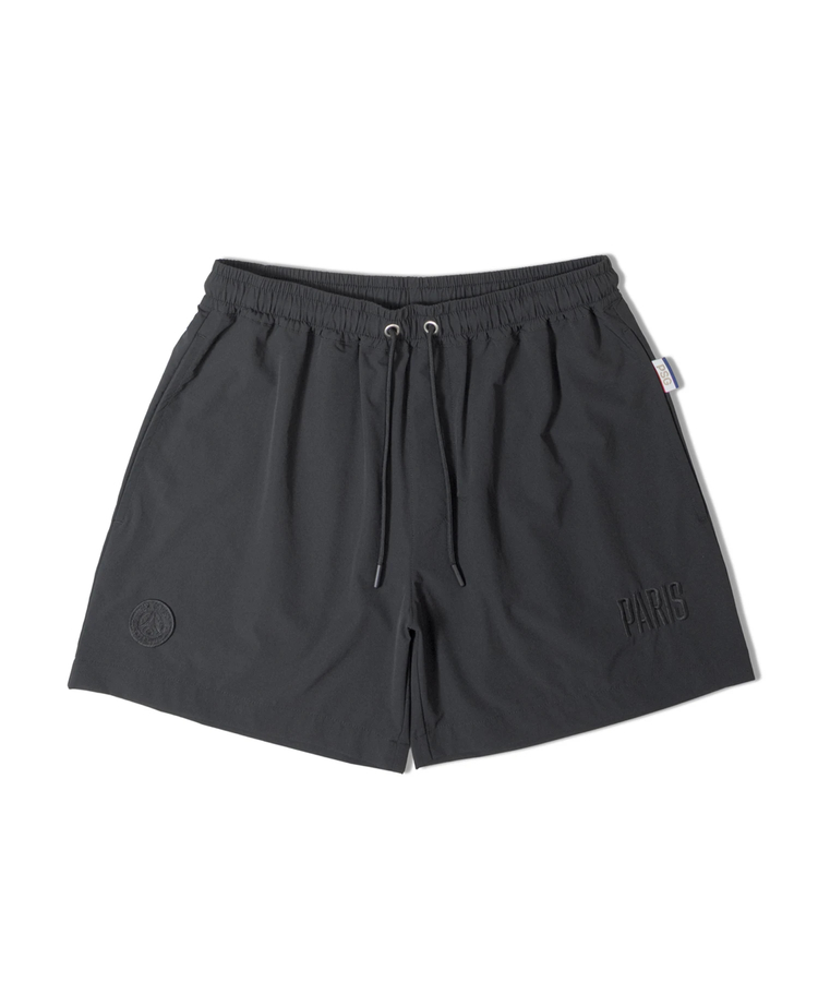 JACKROSE(ジャックローズ) |Paris Saint-Germain F.C./パリサンジェルマン STRECTH  WOVEN  SHORT PANTS(MENS)