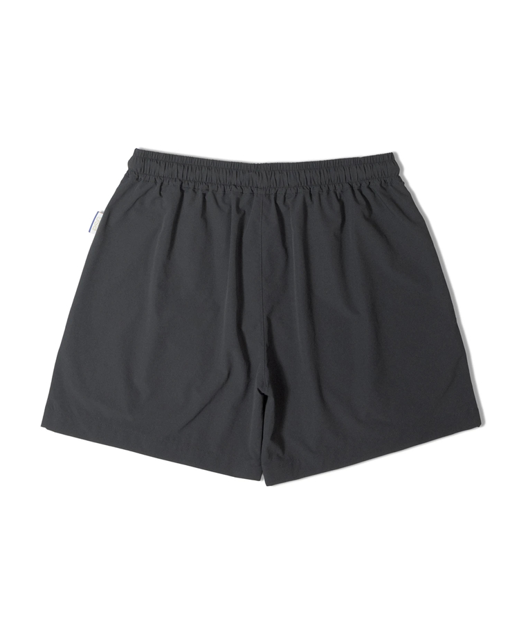 JACKROSE(ジャックローズ) |Paris Saint-Germain F.C./パリサンジェルマン STRECTH  WOVEN  SHORT PANTS(MENS)