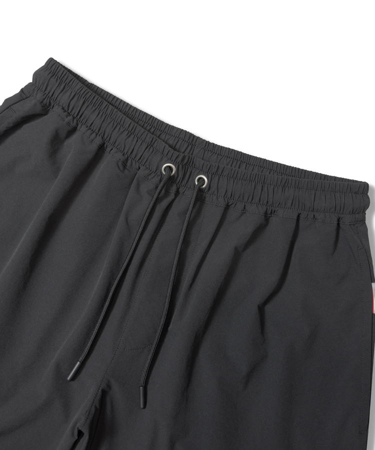 JACKROSE(ジャックローズ) |Paris Saint-Germain F.C./パリサンジェルマン STRECTH  WOVEN  SHORT PANTS(MENS)