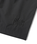 JACKROSE(ジャックローズ) |Paris Saint-Germain F.C./パリサンジェルマン STRECTH  WOVEN  SHORT PANTS(MENS)