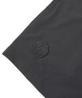 JACKROSE(ジャックローズ) |Paris Saint-Germain F.C./パリサンジェルマン STRECTH  WOVEN  SHORT PANTS(MENS)