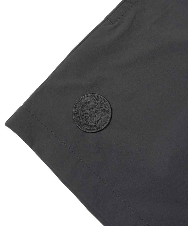JACKROSE(ジャックローズ) |Paris Saint-Germain F.C./パリサンジェルマン STRECTH  WOVEN  SHORT PANTS(MENS)