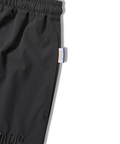 JACKROSE(ジャックローズ) |Paris Saint-Germain F.C./パリサンジェルマン STRECTH  WOVEN  SHORT PANTS(MENS)