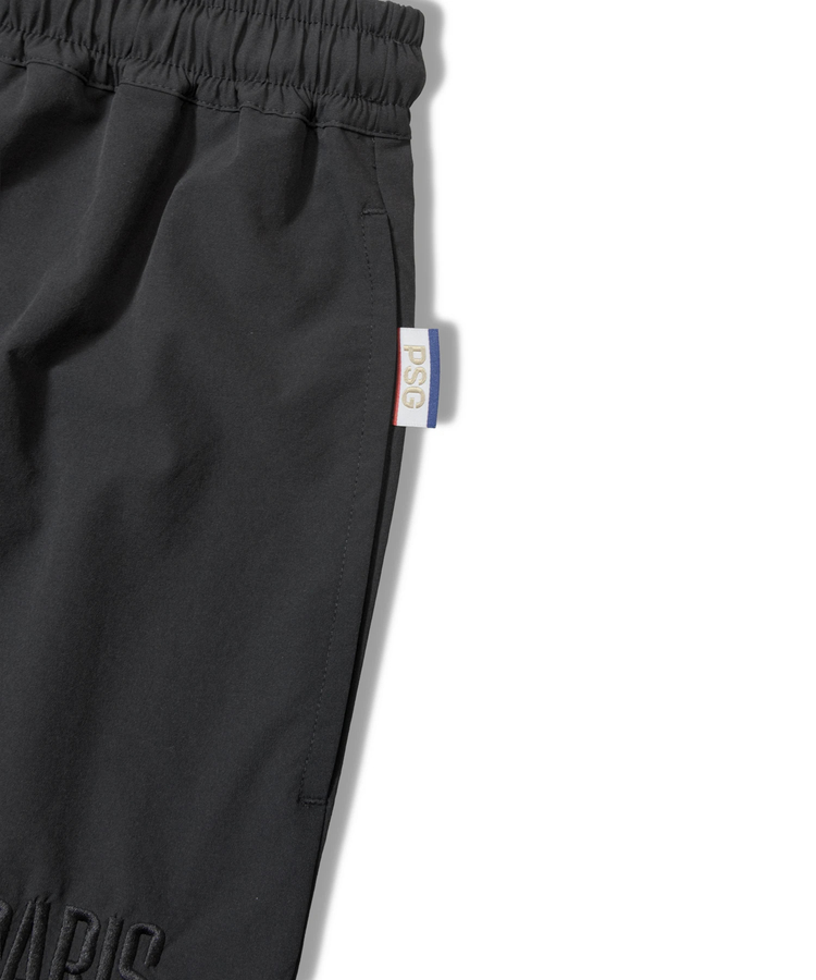 JACKROSE(ジャックローズ) |Paris Saint-Germain F.C./パリサンジェルマン STRECTH  WOVEN  SHORT PANTS(MENS)