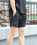 JACKROSE(ジャックローズ) |Paris Saint-Germain F.C./パリサンジェルマン STRECTH  WOVEN  SHORT PANTS(MENS)