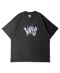 JACKROSE(ジャックローズ) |VANS/ヴァンズ BURNING SS TEE(MENS)