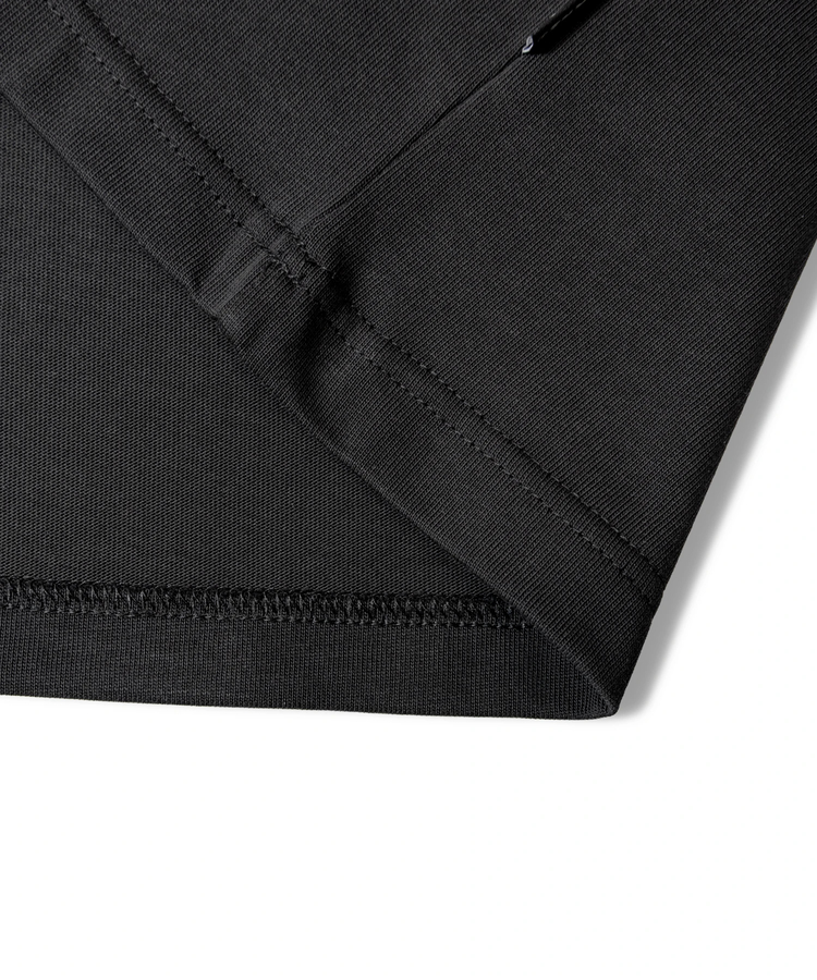 JACKROSE(ジャックローズ) |VANS/ヴァンズ BURNING SS TEE(MENS)