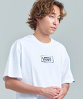 JACKROSE(ジャックローズ) |VANS/ヴァンズ PAINT SS TEE(MENS)