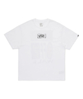JACKROSE(ジャックローズ) |VANS/ヴァンズ PAINT SS TEE(MENS)