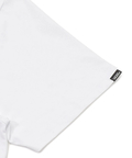 JACKROSE(ジャックローズ) |VANS/ヴァンズ PAINT SS TEE(MENS)
