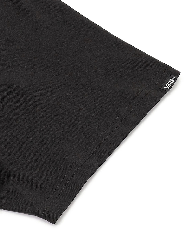 JACKROSE(ジャックローズ) |VANS/ヴァンズ PAINT SS TEE(MENS)