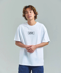 JACKROSE(ジャックローズ) |VANS/ヴァンズ PAINT SS TEE(MENS)