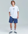 JACKROSE(ジャックローズ) |VANS/ヴァンズ PAINT SS TEE(MENS)