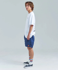 JACKROSE(ジャックローズ) |VANS/ヴァンズ PAINT SS TEE(MENS)