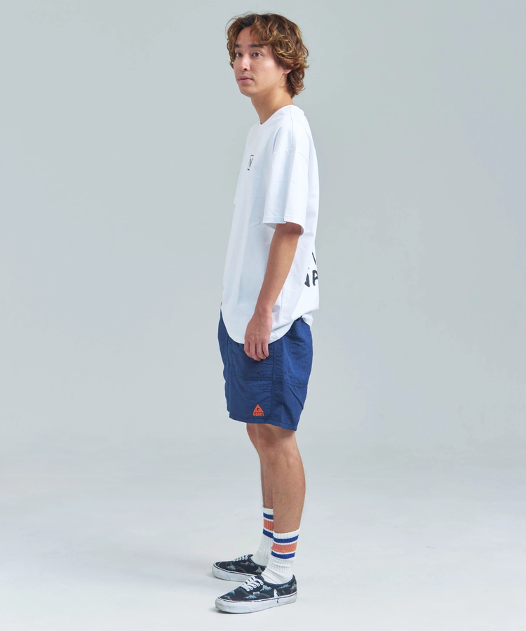 JACKROSE(ジャックローズ) |VANS/ヴァンズ PAINT SS TEE(MENS)