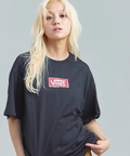 JACKROSE(ジャックローズ) |VANS/ヴァンズ PAINT SS TEE(MENS)