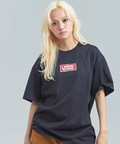 JACKROSE(ジャックローズ) |VANS/ヴァンズ PAINT SS TEE(MENS)