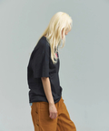 JACKROSE(ジャックローズ) |VANS/ヴァンズ PAINT SS TEE(MENS)