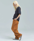 JACKROSE(ジャックローズ) |VANS/ヴァンズ PAINT SS TEE(MENS)