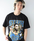 JACKROSE(ジャックローズ) |Threads on demand/スレッドオンデマンド スポーツSS Tシャツ(MENS)