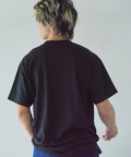 JACKROSE(ジャックローズ) |Threads on demand/スレッドオンデマンド スポーツSS Tシャツ(MENS)