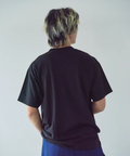JACKROSE(ジャックローズ) |Threads on demand/スレッドオンデマンド スポーツSS Tシャツ(MENS)