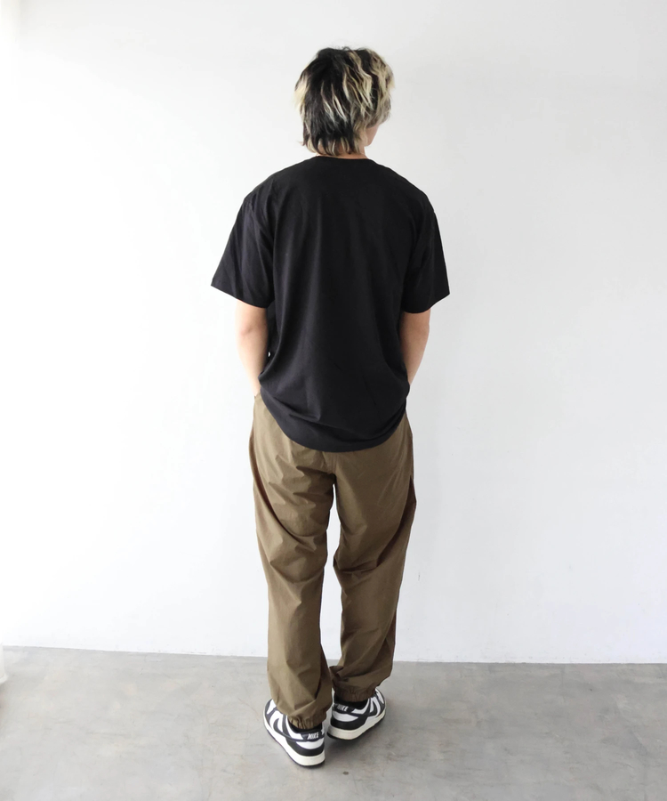 JACKROSE(ジャックローズ) |Threads on demand/スレッドオンデマンド スポーツSS Tシャツ(MENS)