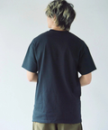 JACKROSE(ジャックローズ) |Threads on demand/スレッドオンデマンド スポーツSS Tシャツ(MENS)
